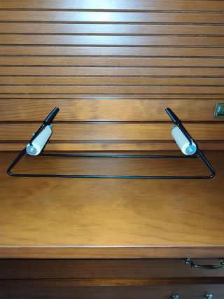 Telar para bisutería, pulseras.