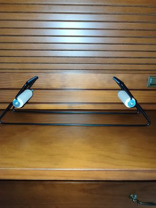 Telar para bisutería, pulseras.