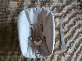 Stokke Tripp Trapp Newborn Set