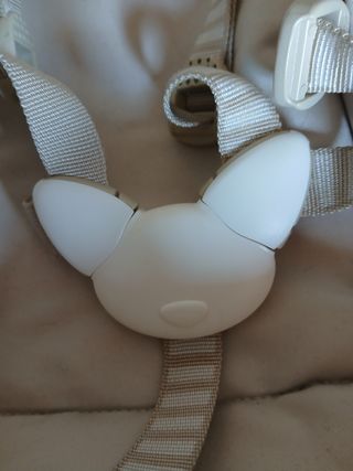 Stokke Tripp Trapp Newborn Set