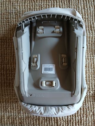 Stokke Tripp Trapp Newborn Set