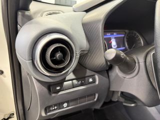 Nissan Juke N-CONNECTA AUTOMÁTICO 2021 32.000 KMS.