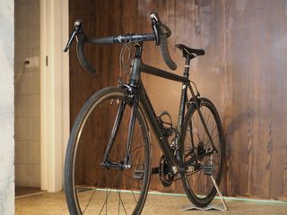 CANNONDALE SUPERSIX EVO 2019 Talla M