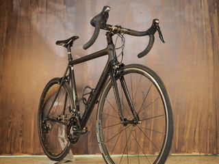 CANNONDALE SUPERSIX EVO 2019 Talla M