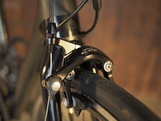 CANNONDALE SUPERSIX EVO 2019 Talla M