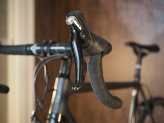 CANNONDALE SUPERSIX EVO 2019 Talla M