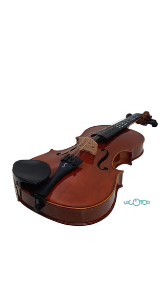 Violín Stentor Music Co LTD 4/4