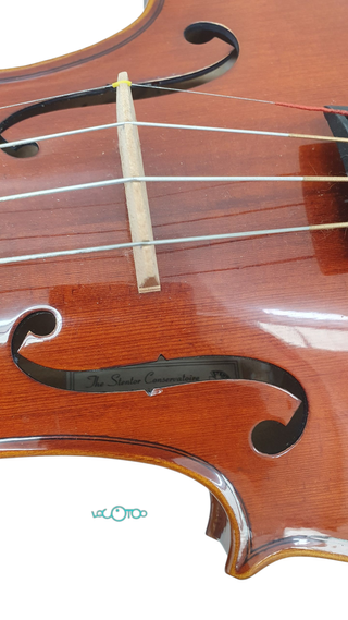Violín Stentor Music Co LTD 4/4