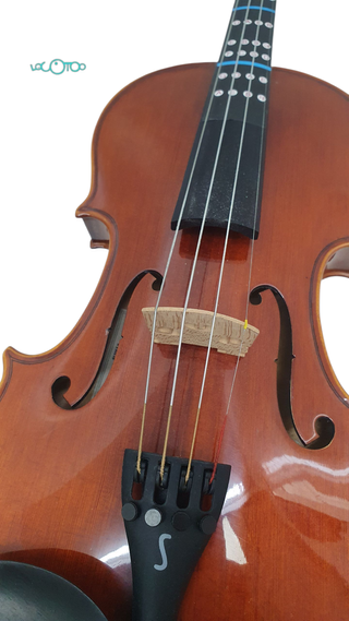 Violín Stentor Music Co LTD 4/4