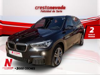 DESDE 383€ AL MES SIN ENTRADA !!!