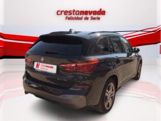 DESDE 383€ AL MES SIN ENTRADA !!!