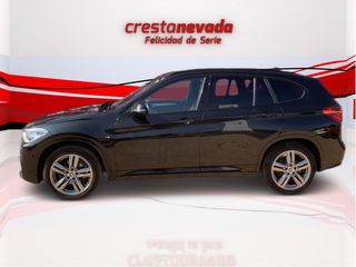 DESDE 383€ AL MES SIN ENTRADA !!!