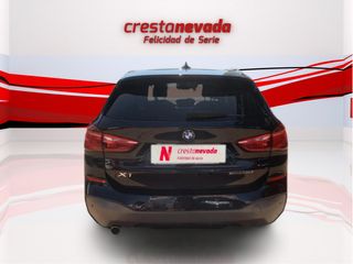 DESDE 383€ AL MES SIN ENTRADA !!!