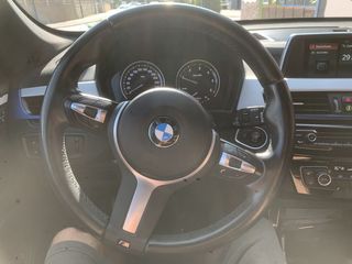 DESDE 383€ AL MES SIN ENTRADA !!!