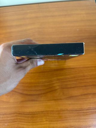 Gran Turismo Edizione Speciale Gioco Sony PsP Pal