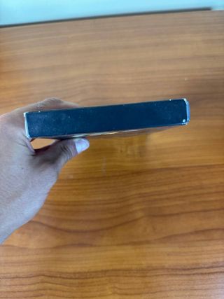 Gran Turismo Edizione Speciale Gioco Sony PsP Pal