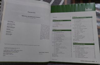 Aplicaciones informáticas para el comercio