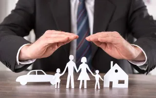 Servicios legales urgentes -  Madrid capital