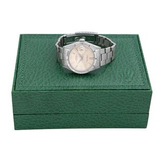 Rolex Oyster Perpetual Date 34mm ref.-1501 
