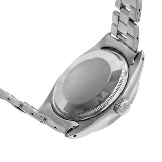 Rolex Oyster Perpetual Date 34mm ref.-1501 