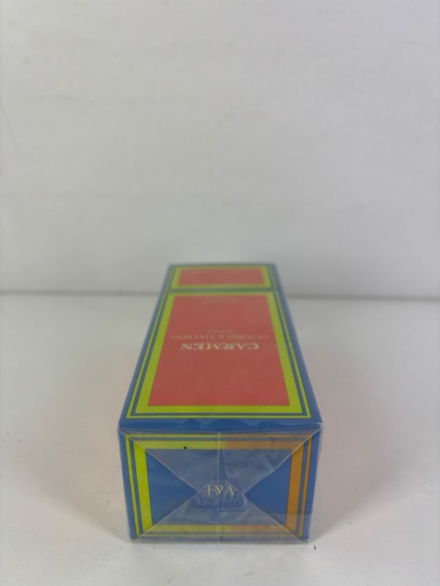 Carmen V&L Eau de Toilette 50ml