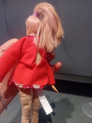 Barbie Vintage anni '90