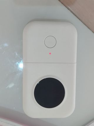 Etichettatrice phomemo D30 Mini