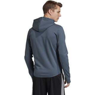 Chaqueta de chandal Adidas - Talla S