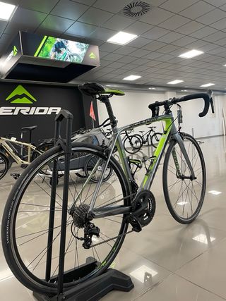 Merida Scultura 400 - Talla S/M