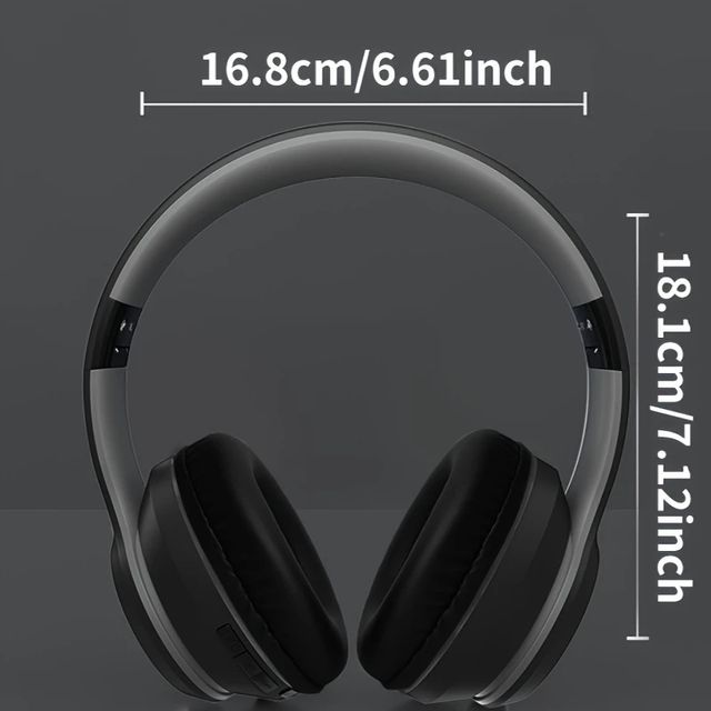 ASUS Adol Cuffie Wireless bluetooth