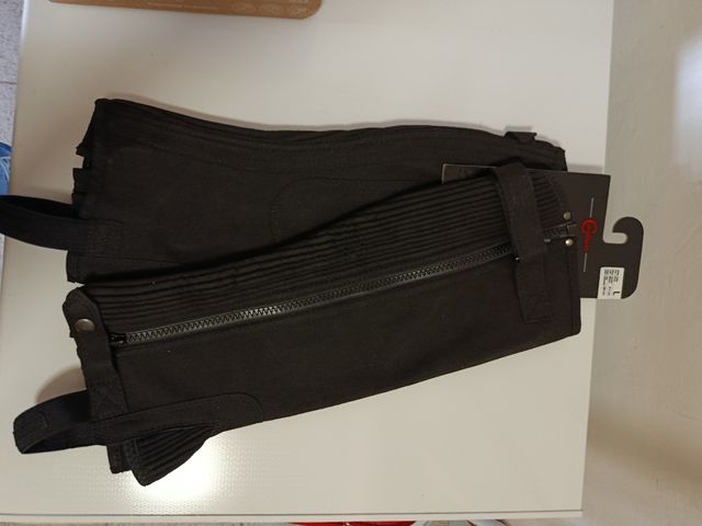 Gamache Cavalllo Covalliero L