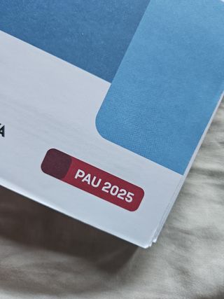 Enlace. Dosier de Lengua castellana. Bachillera...