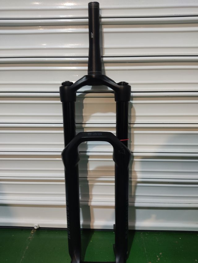 Horquilla RockShox 35
