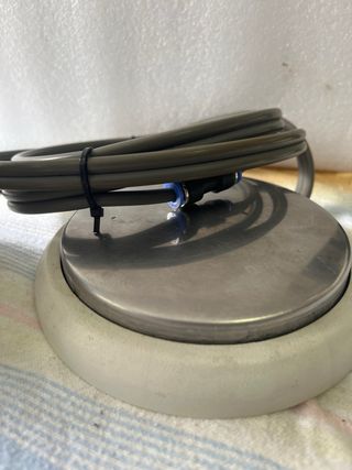 NSK Presto Aqua Lux - Irrigador Dental