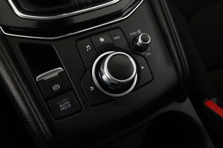 Mazda CX-5 2.0 Evolution 2WD
