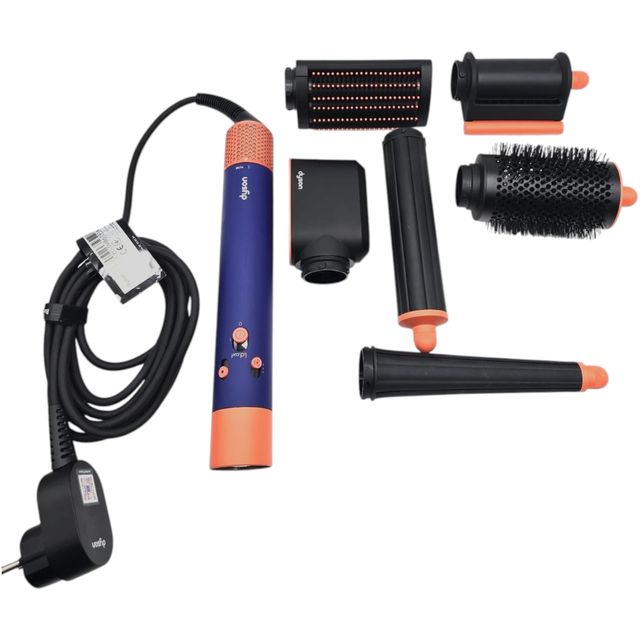 Dyson Airwrap i.d. Styler