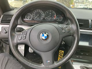 BMW Serie 3 2005