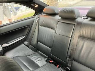 BMW Serie 3 2005