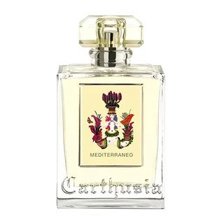 Carthusia Mediterráneo EDP