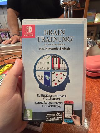 Nintendo Switch Lite Coral - Come nuovo