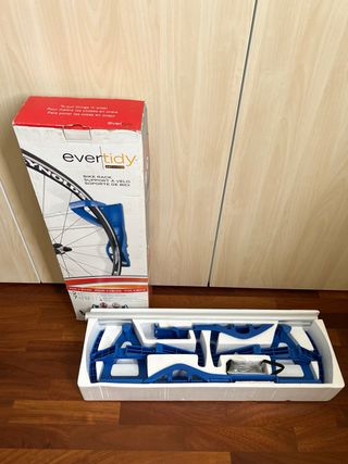 Evertidy - Supporto bici x2