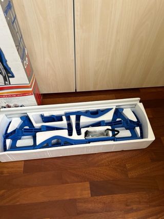Evertidy - Supporto bici x2