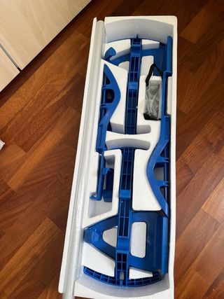 Evertidy - Supporto bici x2
