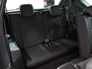 Seat Tarraco 1.5 TSI 110kW St&Sp FR Edition DSG