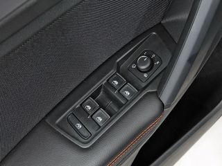 Seat Tarraco 1.5 TSI 110kW St&Sp FR Edition DSG