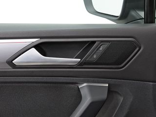 Seat Tarraco 1.5 TSI 110kW St&Sp FR Edition DSG