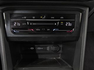 Seat Tarraco 1.5 TSI 110kW St&Sp FR Edition DSG