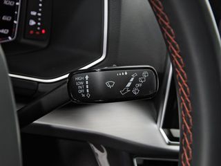 Seat Tarraco 1.5 TSI 110kW St&Sp FR Edition DSG