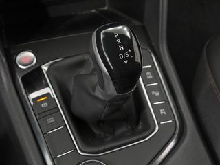 Seat Tarraco 1.5 TSI 110kW St&Sp FR Edition DSG