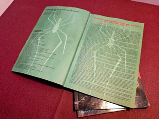 Lote 3 cómics - Conan el Bárbaro. Fórum 1998